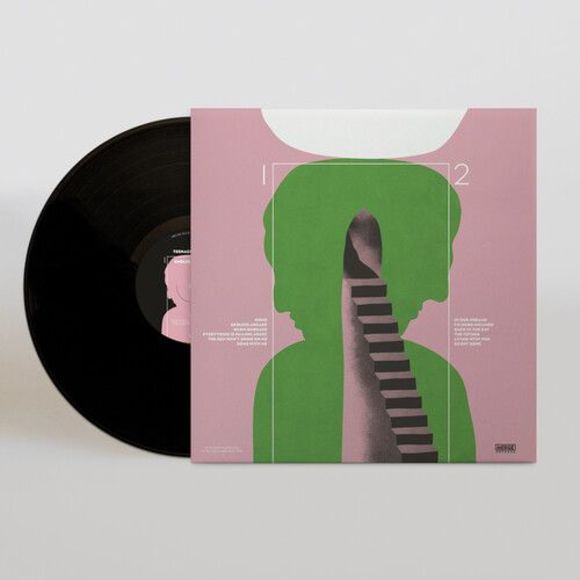 Endless Arcade - Picture 4 of 4